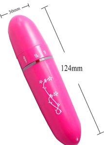 Vibratior 📳 Mini Eye Massager