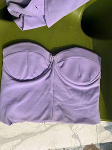 3 Peace Set