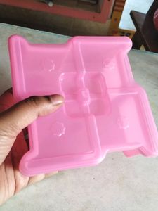 Storage Boxes 10