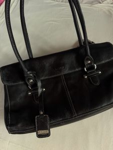 Liz Claiborne Handbag