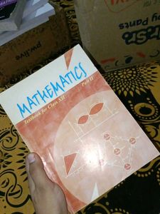 12th NCERT Pcmb Books
