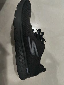 Skechers Shoes