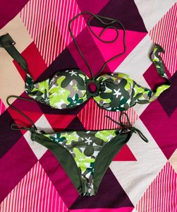Bikini Set
