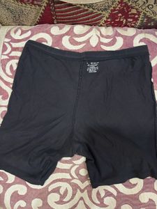 4 Branded SHORTS - Amante-XL Jockey-L Taira