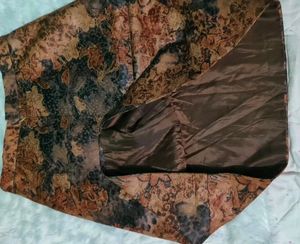 Vintage Skirt