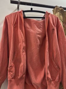 Chic Purple Smocked Crop Top