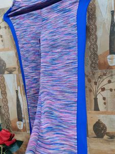 Brand New Girls Leggings Super Premium