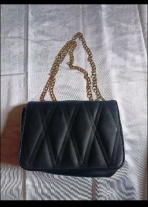 Sling Bag