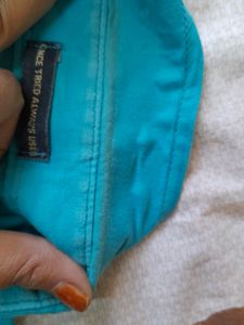 Men&#39;s Shirt (no-6)