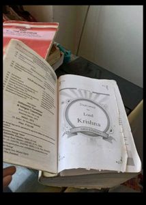 Differential Equations &amp; Integral Transforms