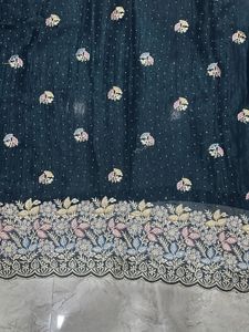 Beautiful Wedding Suit