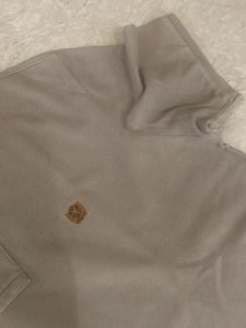 Classic Polo Shirt