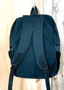 Puma School Bag For Students Brand New