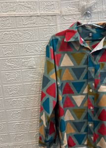 🇲🇾 Malaysia imported Shirt