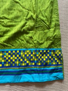 Cotton Salwaar Suit