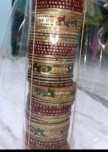 brand new chuda