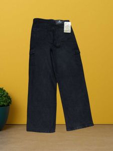 J@99 Size-28 (Sale) Latest Ladies high waist Jeans