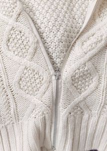 Cute Cardigan For Women