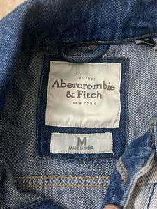 denim jacket for boys