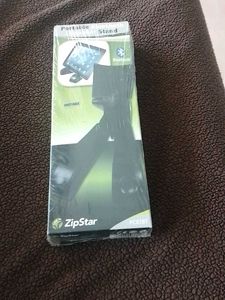 ZipStar Portable Stand