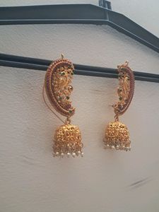Maharashtra Touch