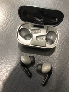 Boult Audio Earbuds Z20