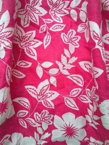 Pinteresty Strappy Kurti 🌷