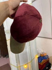 Urban Monkey New Cap