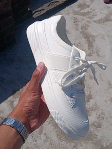 Zudio Sneakers Uk 10