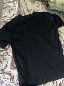 Oversized Tshirt