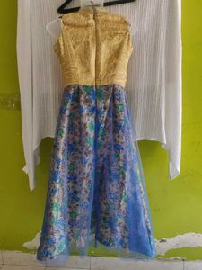 Girls&#39; Party Dress
