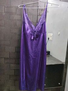 Gorgeous Nighty