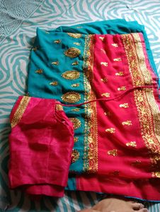 Saree