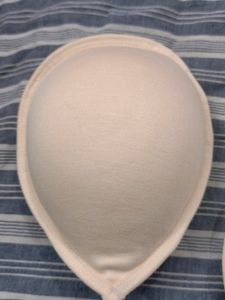 Regular For Womens Striching Used
