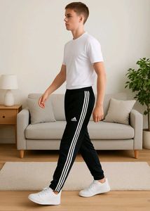 Adidas Pant