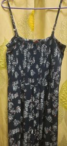 jumpsuit for woman