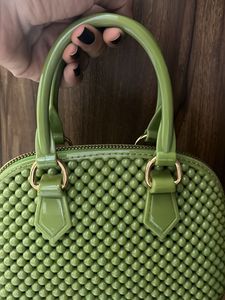 Cute Bag