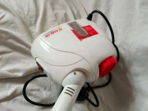 Clairol Professional Facial Steamer