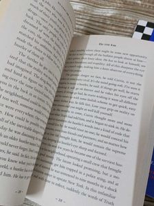 Robert Greene Original Books Set