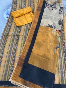 Unstitch Suit
