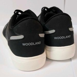 Mens black 🖤 Sneakers Size 9🔥