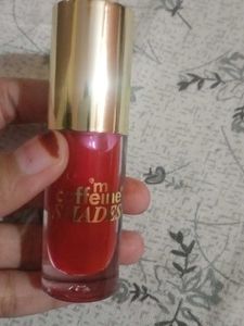 Hydra Gloss Lip Oil Non-Sticky Plums Lis