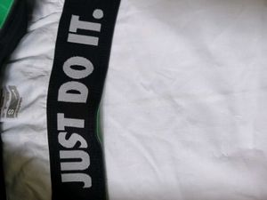 Nike  Shorts