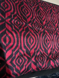 Fabric Material