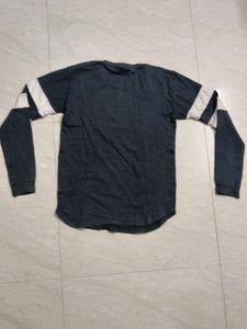 Gray Eagle Graphic Tee
