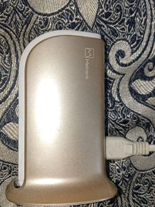 USB Charger Plug with 6 USB Port, 6 Ports Multi Wall USB Charger Adapter with 6 Amp Output for Office Desk and Home