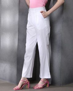Shein Trouser Pants