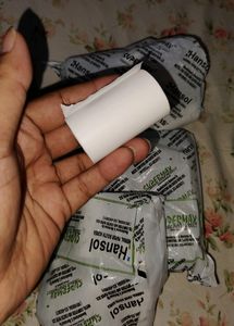 Thermal Printer Paper Pack Of 3 Cheap Price