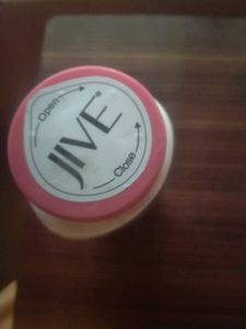 Face powder 300 gram