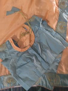 New Saree Wedding Sare